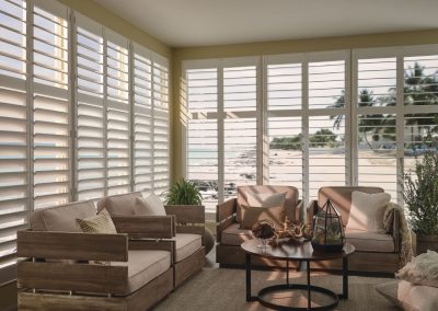 Window-Treatment-Shutters