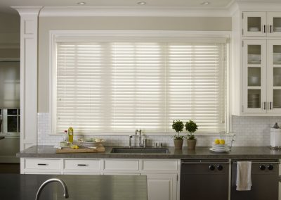 Window Treatment Store