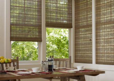 Window-Treatment-Wovens
